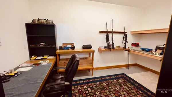 $1,199,000 | 1151 Beaverslide Road, Kamiah, ID 83536