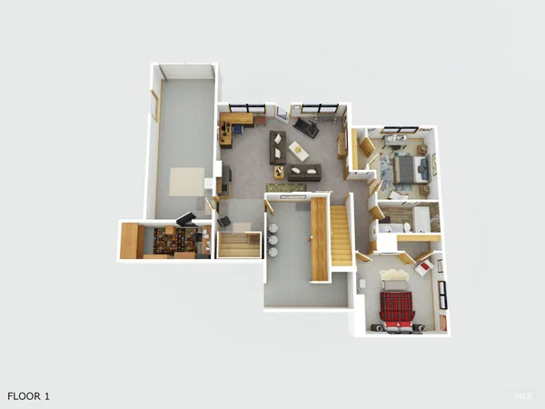 $1,199,000 | 1151 Beaverslide Road, Kamiah, ID 83536