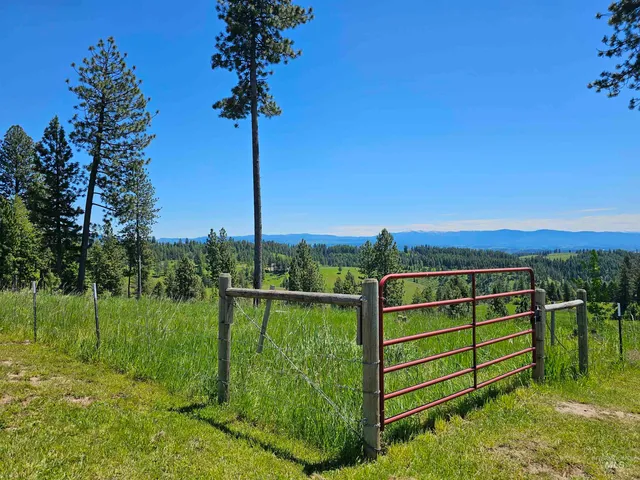 $1,225,000 | 1151 Beaverslide Road, Kamiah, ID 83536