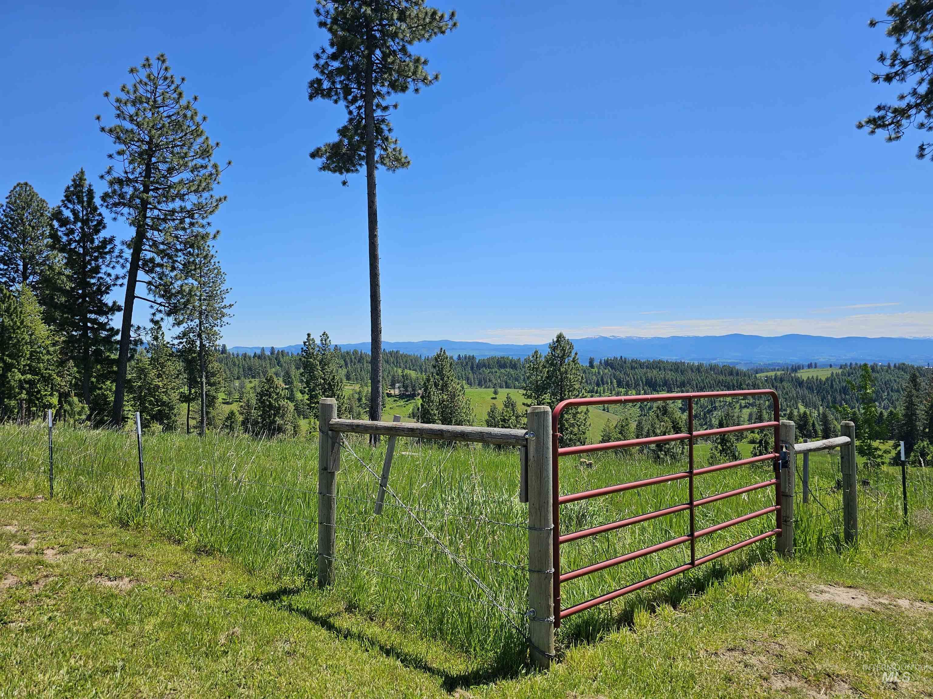 1151 Beaverslide Road Kamiah, ID 83536 - Photo 35 of 50