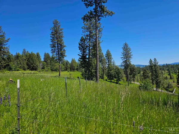 $1,199,000 | 1151 Beaverslide Road, Kamiah, ID 83536