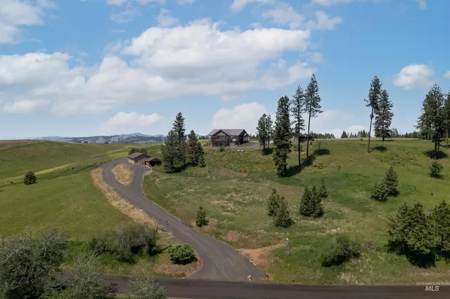 $1,225,000 | 1151 Beaverslide Road, Kamiah, ID 83536