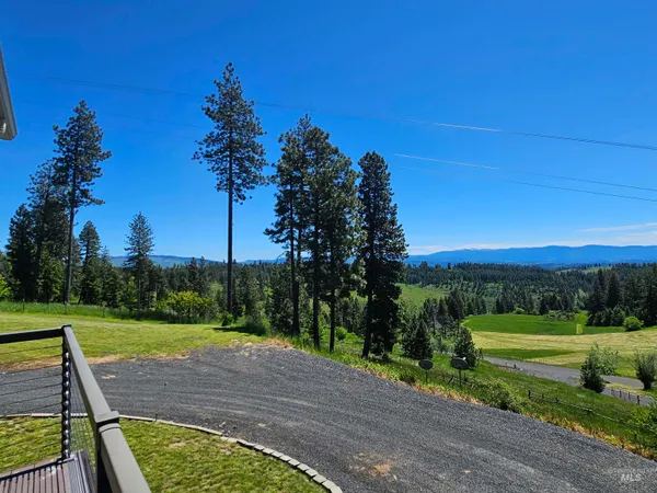 $1,199,000 | 1151 Beaverslide Road, Kamiah, ID 83536
