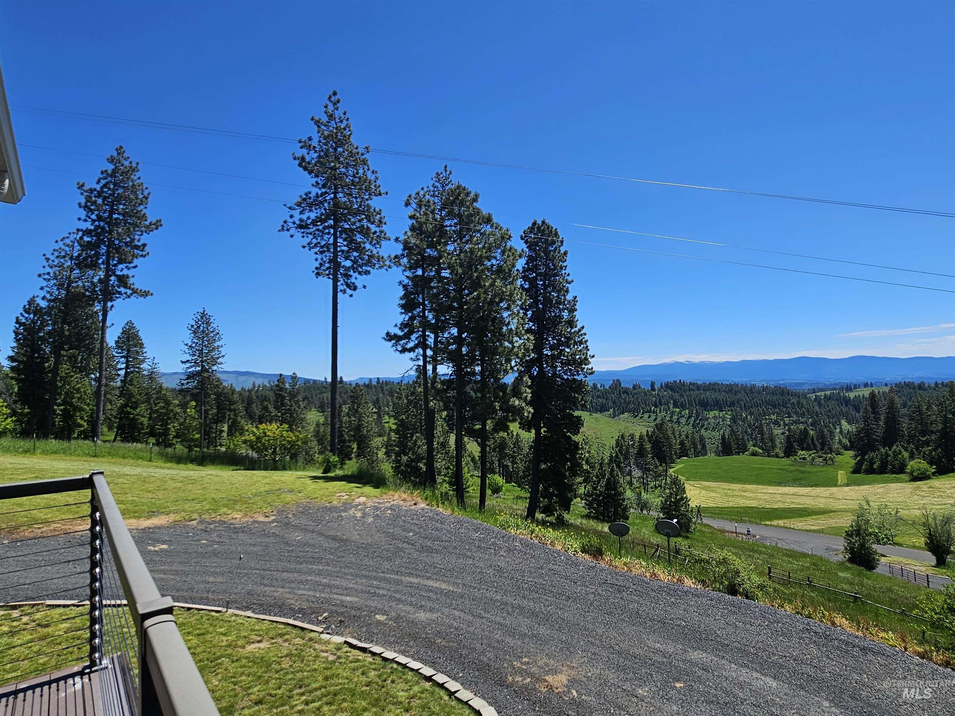 1151 Beaverslide Road Kamiah, ID 83536 - Photo 40 of 50
