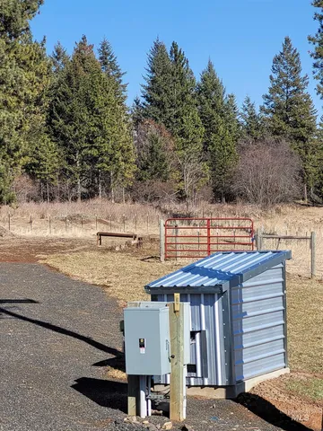 $1,225,000 | 1151 Beaverslide Road, Kamiah, ID 83536