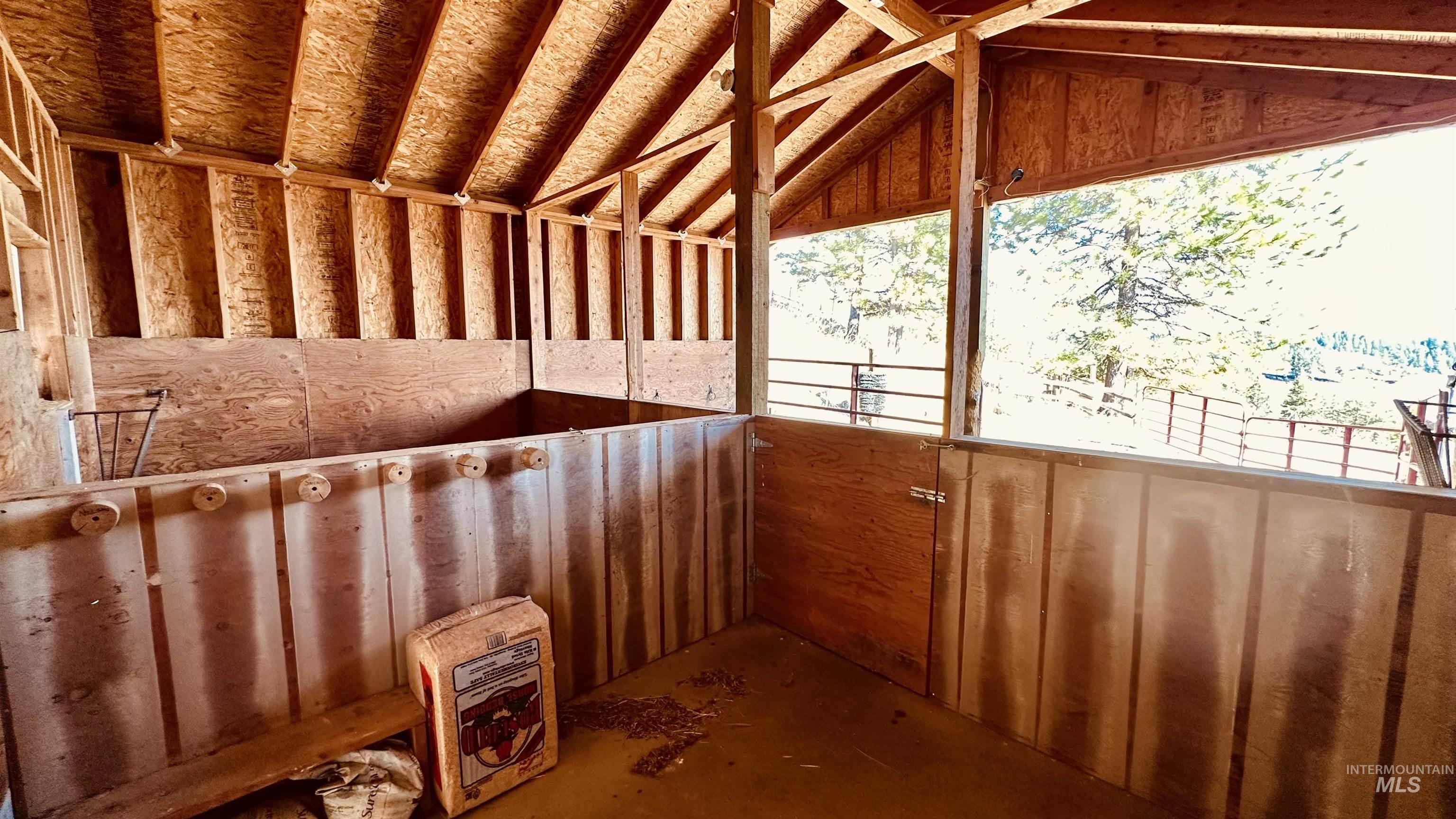 1151 Beaverslide Road Kamiah, ID 83536 - Photo 45 of 50