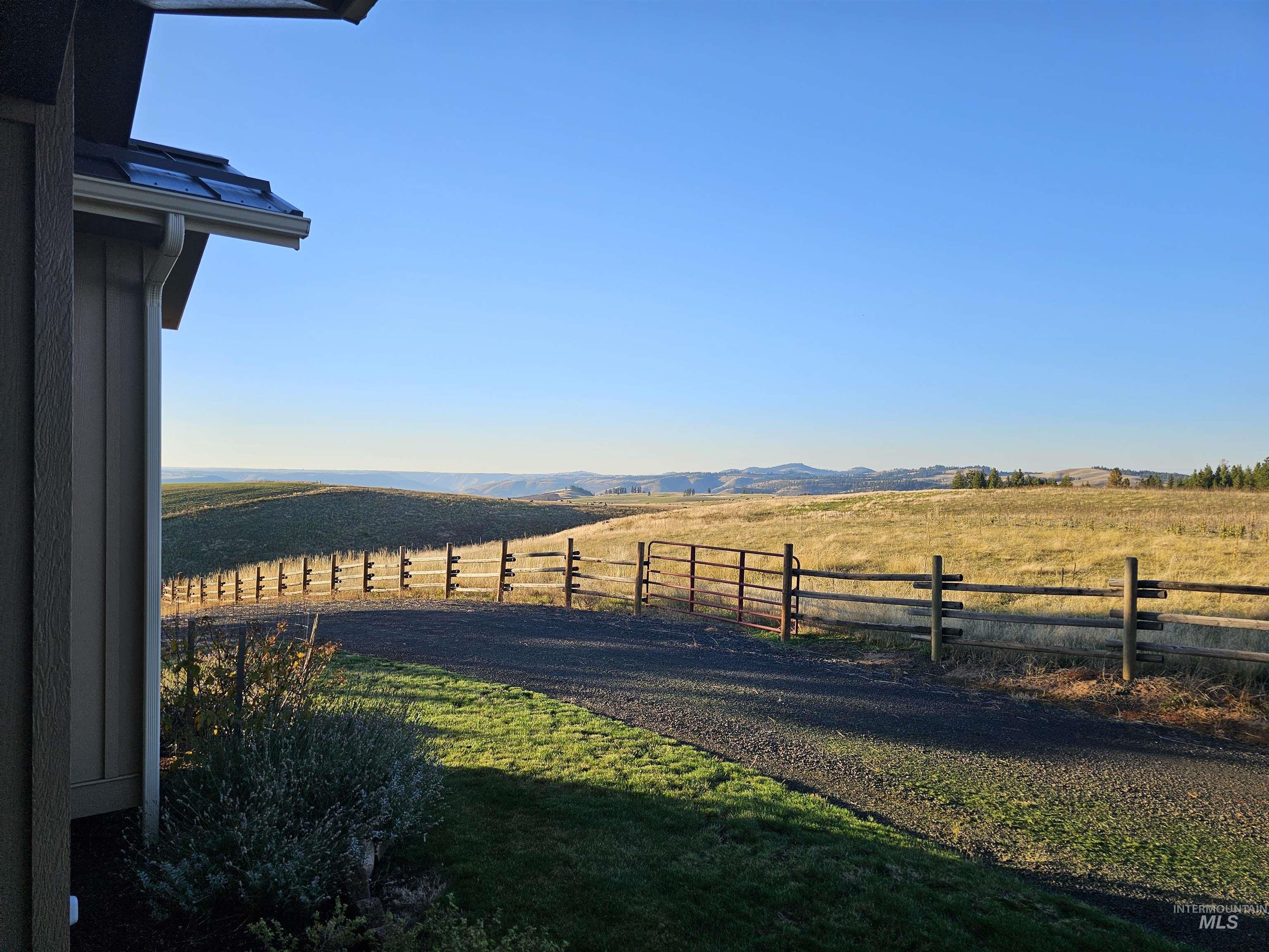 1151 Beaverslide Road Kamiah, ID 83536 - Photo 48 of 50
