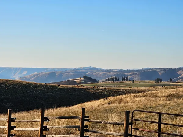 $1,199,000 | 1151 Beaverslide Road, Kamiah, ID 83536