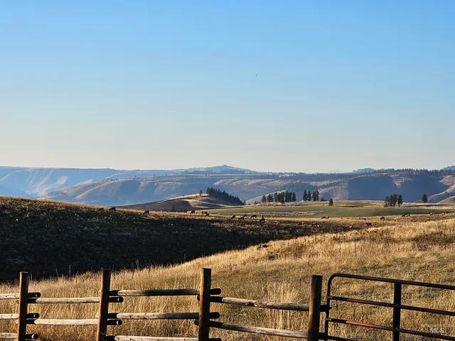 $1,225,000 | 1151 Beaverslide Road, Kamiah, ID 83536