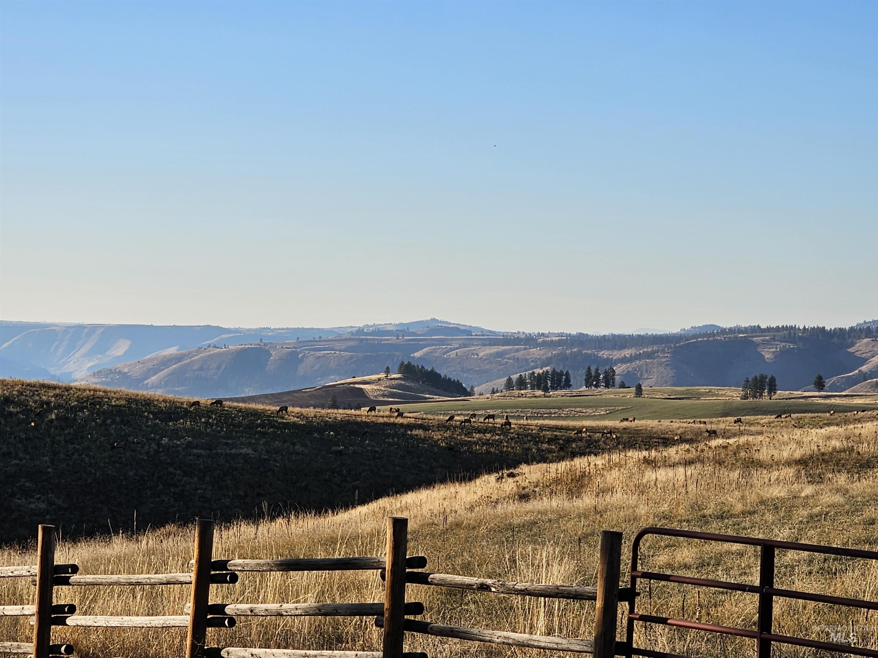 1151 Beaverslide Road Kamiah, ID 83536 - Photo 49 of 50