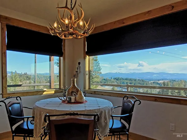 $1,199,000 | 1151 Beaverslide Road, Kamiah, ID 83536