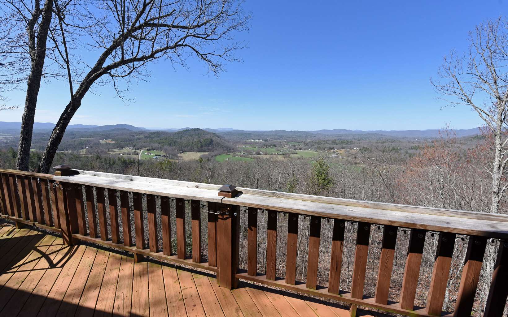 594 Raccoon Ridge Murphy, NC 28906 - Photo 29 of 47 Additional View