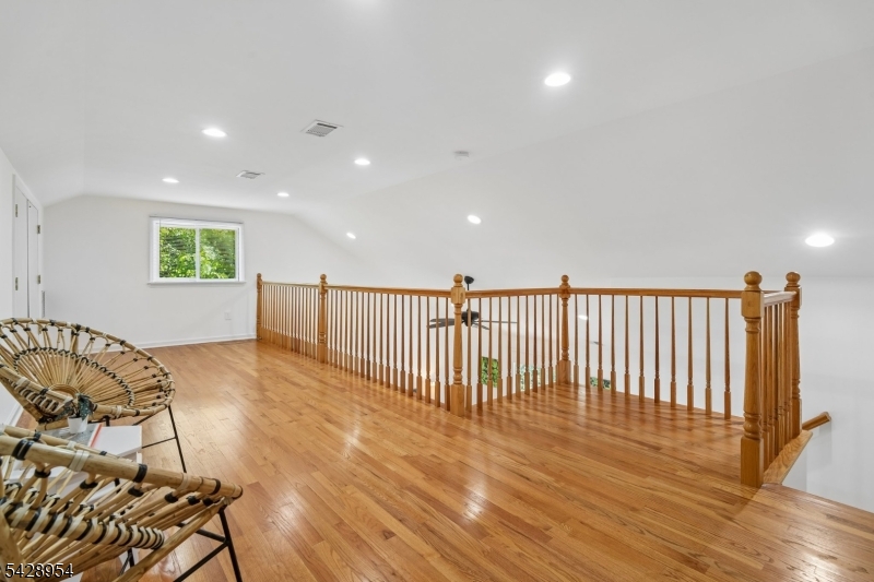 201 Parsonage Hill Road Short Hills, NJ 07078 - Photo 26 of 38