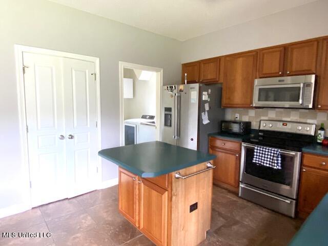 8460 Bethel Road Olive Branch, MS 38654 - Photo 11 of 45 IMG_9297