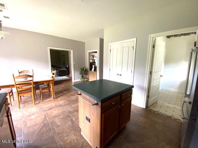 8460 Bethel Road Olive Branch, MS 38654 - Photo 12 of 45 IMG_9296