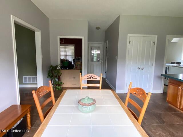 8460 Bethel Road Olive Branch, MS 38654 - Photo 13 of 45 IMG_9299