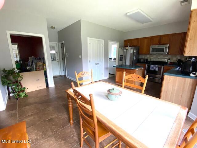 8460 Bethel Road Olive Branch, MS 38654 - Photo 14 of 45 IMG_9300