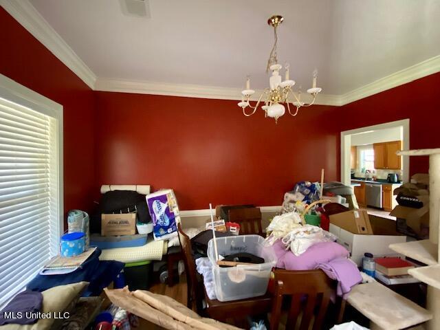8460 Bethel Road Olive Branch, MS 38654 - Photo 17 of 45 IMG_9303