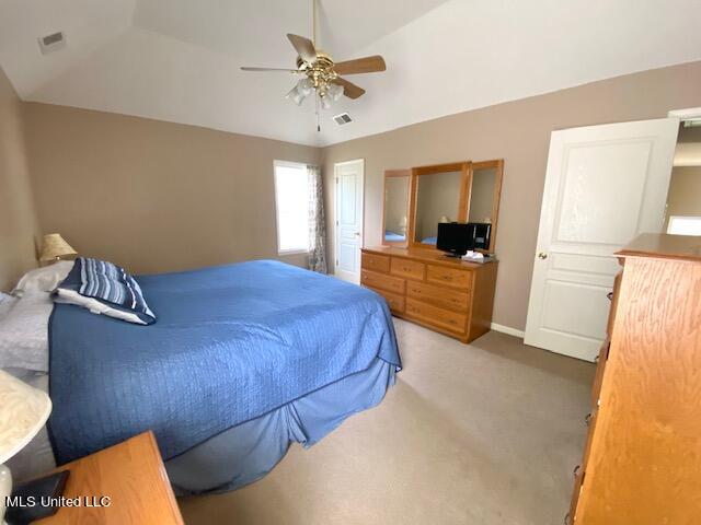 8460 Bethel Road Olive Branch, MS 38654 - Photo 19 of 45 IMG_9270