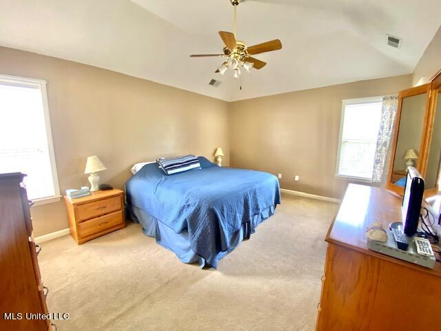 8460 Bethel Road Olive Branch, MS 38654 - Photo 20 of 45 IMG_9269