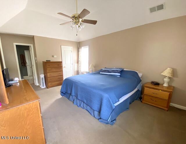 8460 Bethel Road Olive Branch, MS 38654 - Photo 21 of 45 IMG_9271