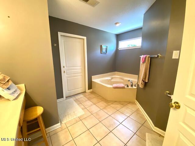 8460 Bethel Road Olive Branch, MS 38654 - Photo 22 of 45 IMG_9277