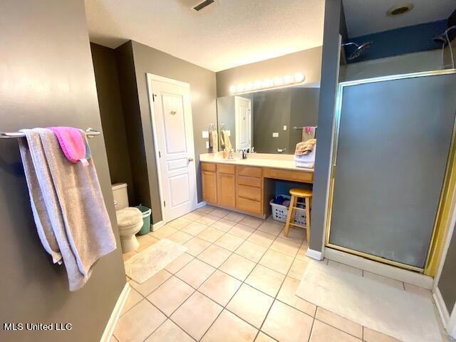 8460 Bethel Road Olive Branch, MS 38654 - Photo 23 of 45 IMG_9278
