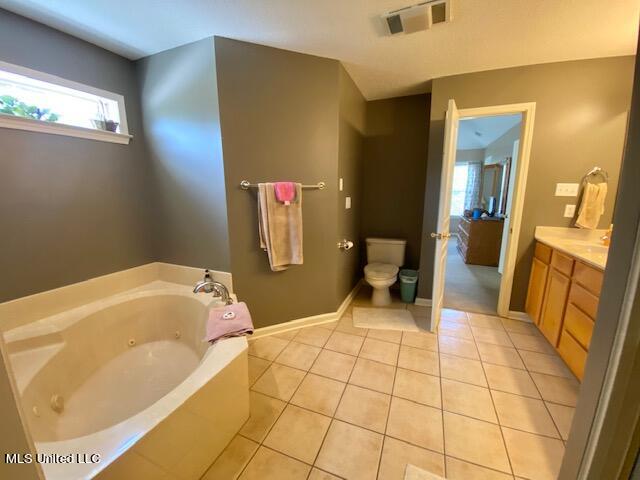 8460 Bethel Road Olive Branch, MS 38654 - Photo 24 of 45 IMG_9276
