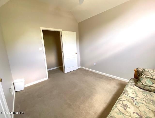 8460 Bethel Road Olive Branch, MS 38654 - Photo 27 of 45 IMG_9282