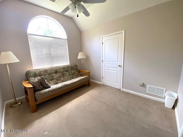 8460 Bethel Road Olive Branch, MS 38654 - Photo 28 of 45 IMG_9281