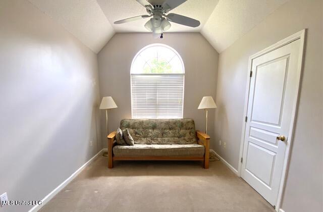 8460 Bethel Road Olive Branch, MS 38654 - Photo 29 of 45 IMG_9280