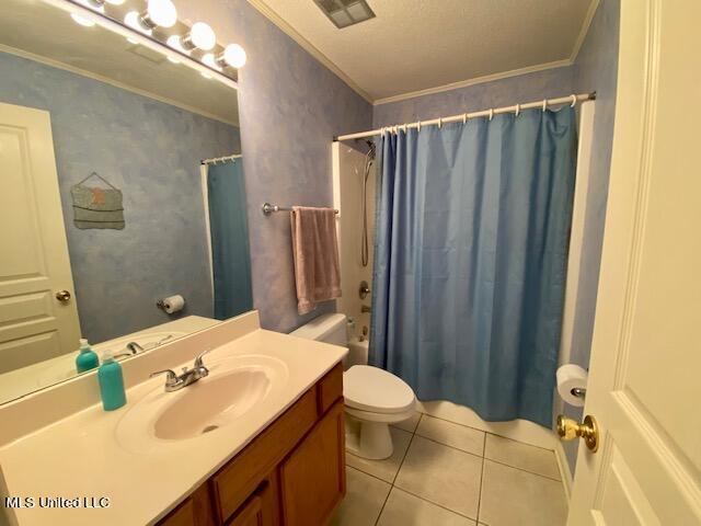 8460 Bethel Road Olive Branch, MS 38654 - Photo 30 of 45 IMG_9279