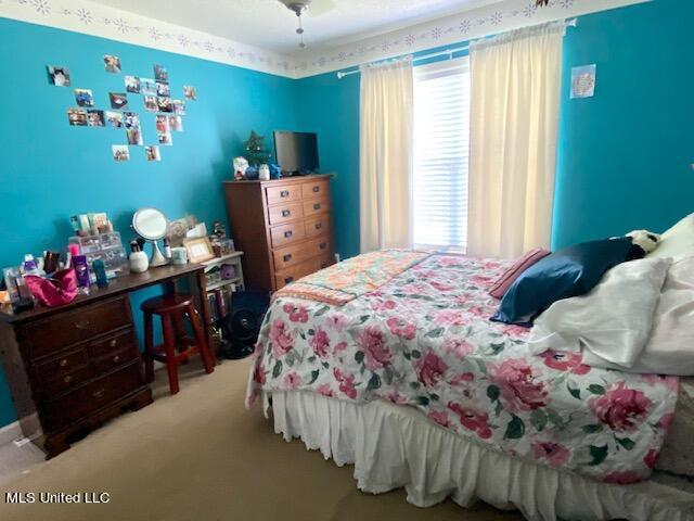 8460 Bethel Road Olive Branch, MS 38654 - Photo 32 of 45 IMG_9287