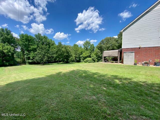8460 Bethel Road Olive Branch, MS 38654 - Photo 41 of 45 IMG_9311