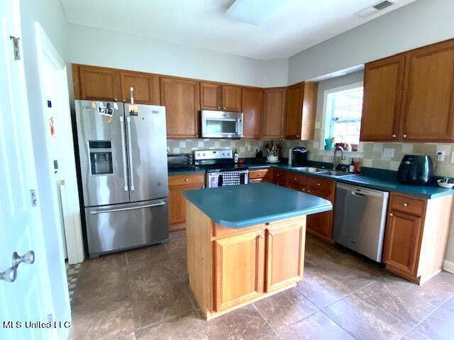 8460 Bethel Road Olive Branch, MS 38654 - Photo 10 of 45 IMG_9294