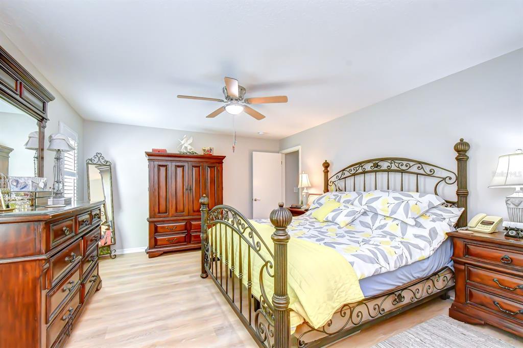 8935 Ruger Drive New Port Richey, FL 34655 - Photo 19 of 32 Gallery Image 19