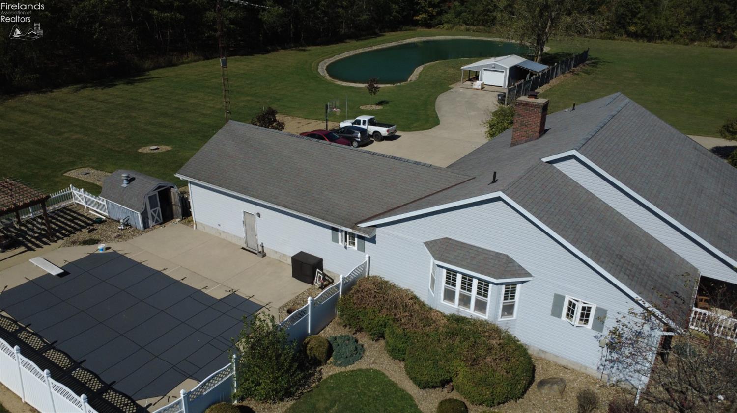3095 Liberty Road Willard, OH 44890 - Photo 43 of 44 Gallery Image 43