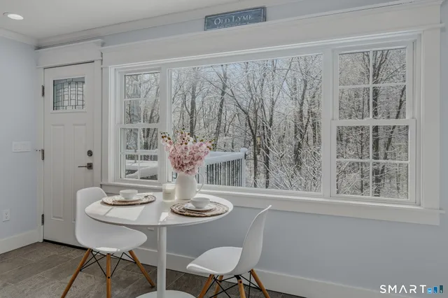 $849,000 | 16 Coult Lane, Old Lyme, CT 06371