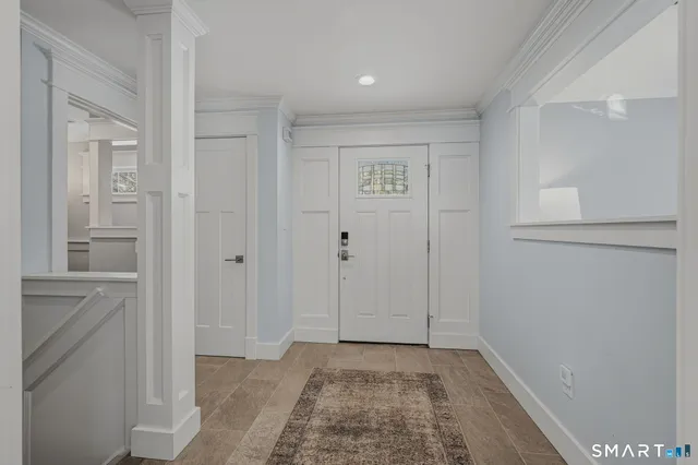 $849,000 | 16 Coult Lane, Old Lyme, CT 06371