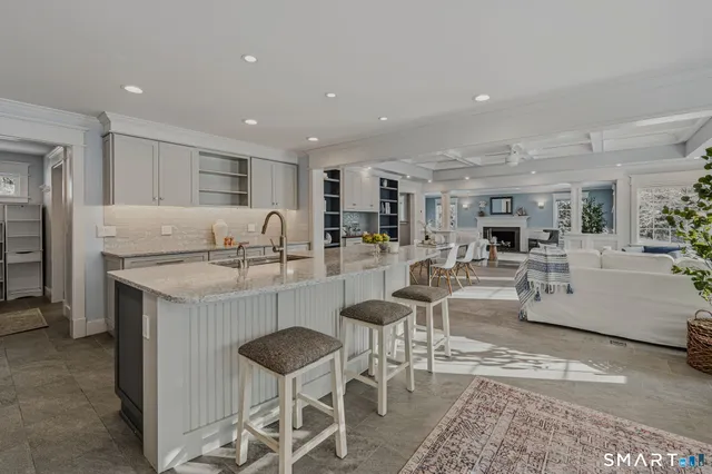 $849,000 | 16 Coult Lane, Old Lyme, CT 06371