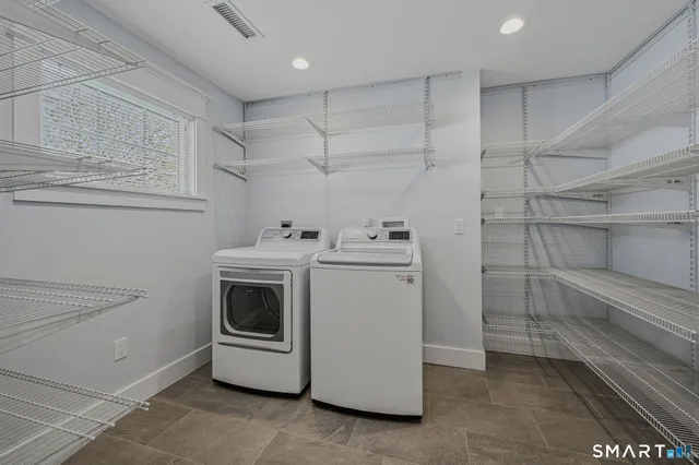 $849,000 | 16 Coult Lane, Old Lyme, CT 06371