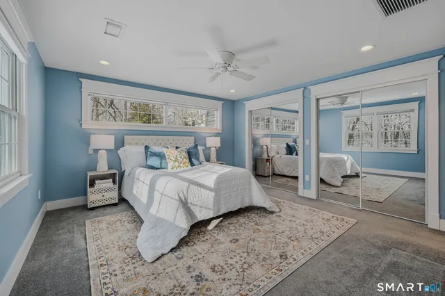 $849,000 | 16 Coult Lane, Old Lyme, CT 06371