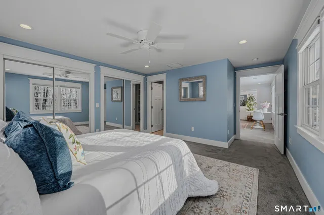 $849,000 | 16 Coult Lane, Old Lyme, CT 06371