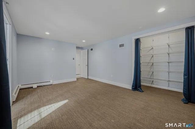 $849,000 | 16 Coult Lane, Old Lyme, CT 06371