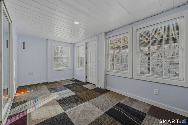 $849,000 | 16 Coult Lane, Old Lyme, CT 06371