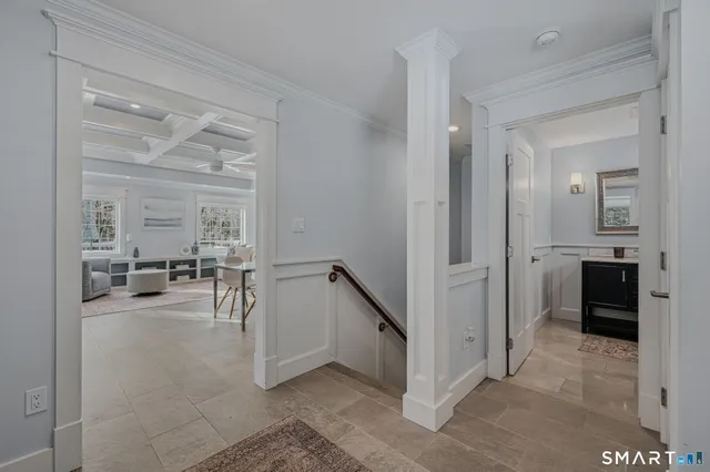 $849,000 | 16 Coult Lane, Old Lyme, CT 06371