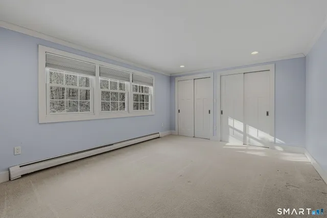 $849,000 | 16 Coult Lane, Old Lyme, CT 06371