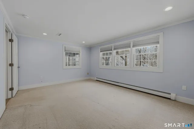 $849,000 | 16 Coult Lane, Old Lyme, CT 06371