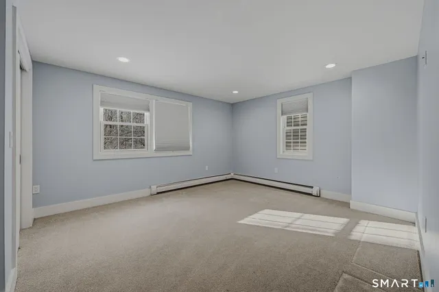 $849,000 | 16 Coult Lane, Old Lyme, CT 06371