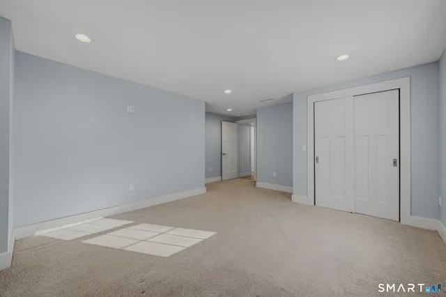 $849,000 | 16 Coult Lane, Old Lyme, CT 06371